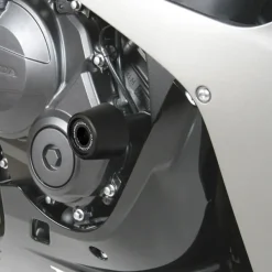 Barracuda Motor Onderdelen-Kit Save Carter HP6101-RR/07