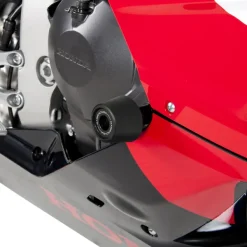 Barracuda Motor Onderdelen-Kit Save Carter HP6101-RR-13