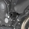 Barracuda Motor Onderdelen-Kit Save Carter KE6101/12