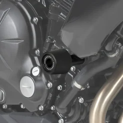 Barracuda Motor Onderdelen-Kit Save Carter KE6101/12
