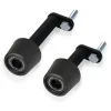 Barracuda Motor Onderdelen-Kit Save Carter KE6101