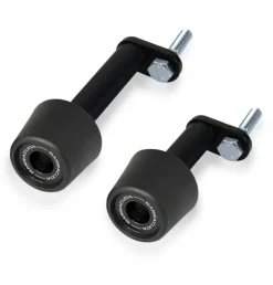 Barracuda Motor Onderdelen-Kit Save Carter KE6101