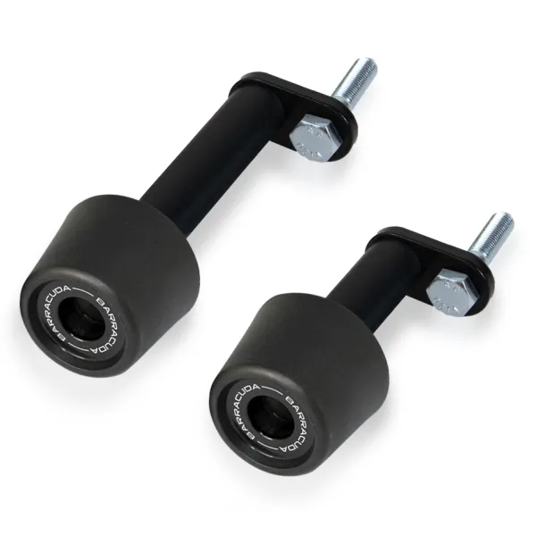 Barracuda Motor Onderdelen-Kit Save Carter KE6101