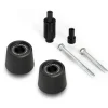 Barracuda Motor Onderdelen-Kit Save Carter KN7101/07