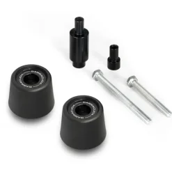 Barracuda Motor Onderdelen-Kit Save Carter KN7101/07