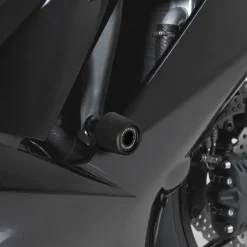 Barracuda Motor Onderdelen-Kit Save Carter KP6101/07
