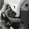 Barracuda Motor Onderdelen-Kit Save Carter SG6101