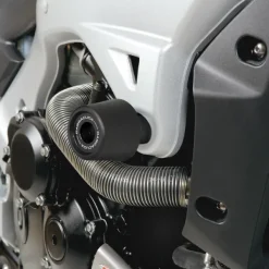 Barracuda Motor Onderdelen-Kit Save Carter SG6101