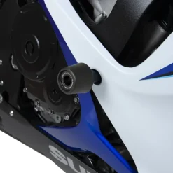 Barracuda Motor Onderdelen-Kit Save Carter SP6101/06