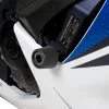 Barracuda Motor Onderdelen-Kit Save Carter SP6101/11