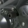 Barracuda Motor Onderdelen-Kit Save Carter TS6101