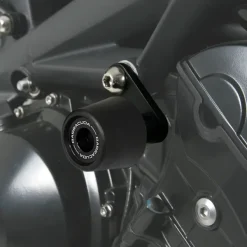 Barracuda Motor Onderdelen-Kit Save Carter TS6101
