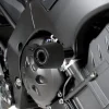 Barracuda Motor Onderdelen-Kit Save Carter YF6101