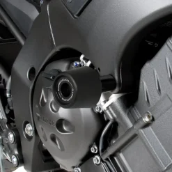 Barracuda Motor Onderdelen-Kit Save Carter YF6101