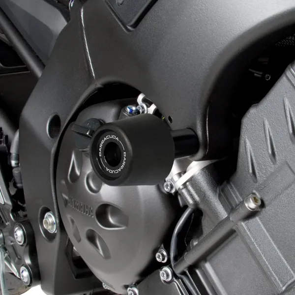 Barracuda Motor Onderdelen-Kit Save Carter YF6101