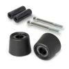 Barracuda Motor Onderdelen-Kit Save Carter YMT7101