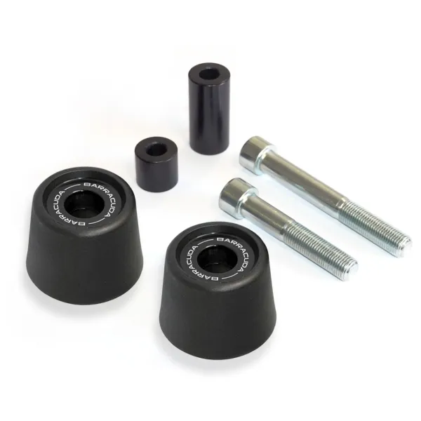 Barracuda Motor Onderdelen-Kit Save Carter YMT9101