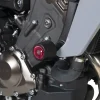 Barracuda Motor Onderdelen-Kit Save Carter YMT9101-17