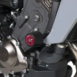 Barracuda Motor Onderdelen-Kit Save Carter YMT9101-17