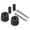 Barracuda Motor Onderdelen-Kit Save Carter YMTR7101