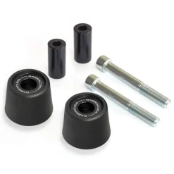 Barracuda Motor Onderdelen-Kit Save Carter YMTR7101