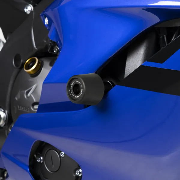 Barracuda Motor Onderdelen-Kit Save Carter YP6101-18