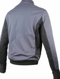 Klan Verwarmde Onderkleding|Verwarmingselementen-Verwarde iner otorja Ja