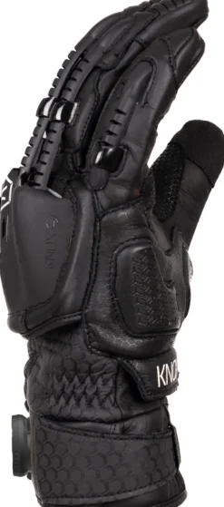 KNOX Motorhandschoenen-Handroid POD K5 Gove Back