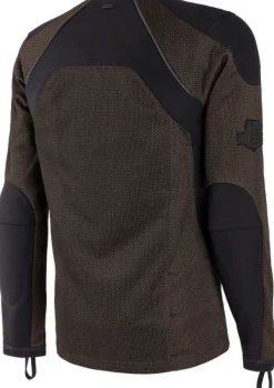 KNOX Protectievesten En Onderkleding-Urbane Pro K3 Back/Copper 110