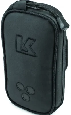 Kriega Cadeaus Voor Motorrijders-Harness pocket XL Rechts