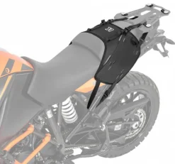 Kriega Motor Accessoires-OS Base KTM 1050-1290 Black