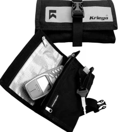 Kriega Cadeaus Voor Motorrijders-Stash