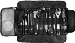 Kriega Cadeaus Voor Motorrijders-Tool-Roll