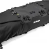 Kriega Achtertassen-US-40 Drypack Rackpack Black 101
