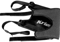 Kriega Tanktassen-US-Tank