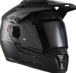LEATT Adventure Helmen|Crosshelmen-Kit ADV 7.5 Back