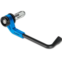 Barracuda Motor Onderdelen-Lever Pro-Tect B-Lux Blue - Reversible (1 Piece) N1000/LPXU