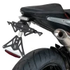 Barracuda Motor Onderdelen-License Plate Kit KTM7104-18