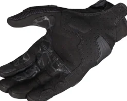 LS2 Motorhandschoenen-A Terrain Ii ady Gove Back