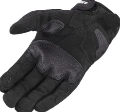 LS2 Motorhandschoenen-Ato an Gove Back