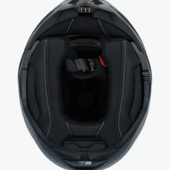 LS2 Systeemhelmen|Helmen Met Zonnevizier-FF910 Advant II oid Go Back