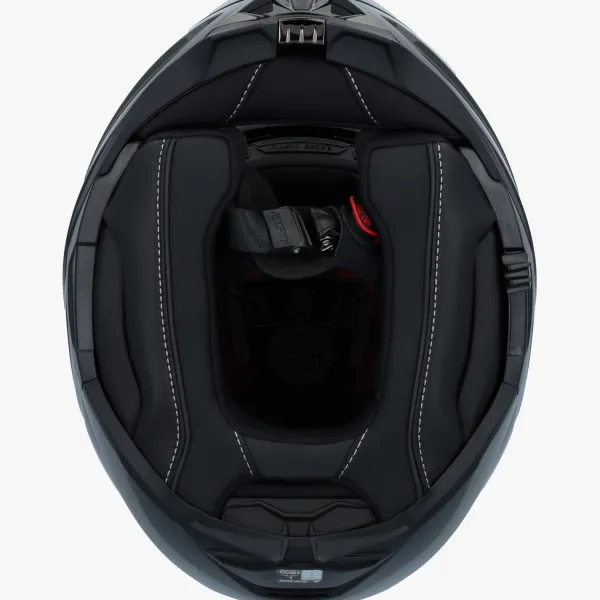 LS2 Systeemhelmen|Helmen Met Zonnevizier-FF910 Advant II oid Go Back