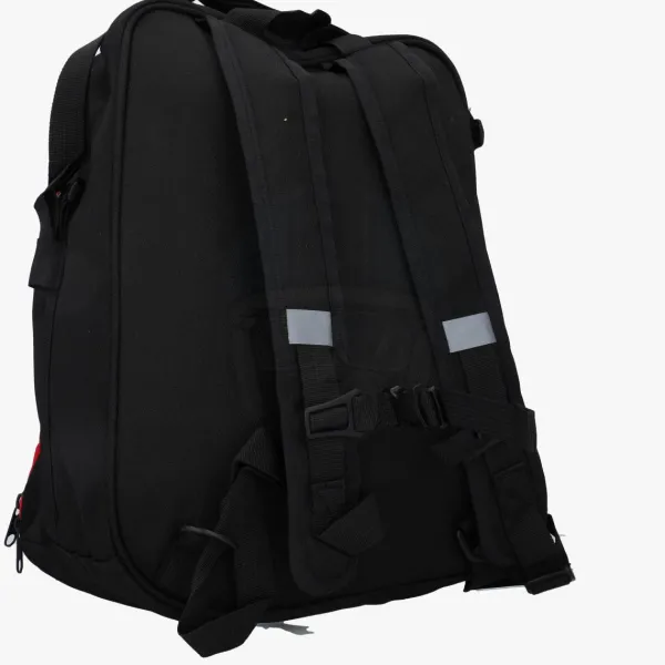 LS2 Systeemhelmen|Helmen Met Zonnevizier-FF901 Advant X Carbon Horizon iver Grey