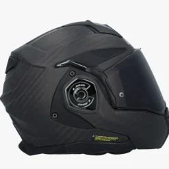 LS2 Systeemhelmen|Helmen Met Zonnevizier-FF901 Advant X oid att Carbon