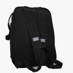 LS2 Integraalhelmen|Helmen Met Zonnevizier-FF811 Vector II Go Carbon 06