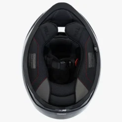LS2 Integraalhelmen|Helmen Met Zonnevizier-FF811 Vector II Go Carbon 06