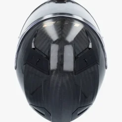 LS2 Integraalhelmen|Helmen Met Zonnevizier-FF811 Vector II Go Carbon 06