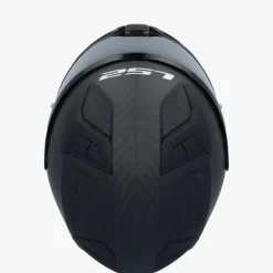 LS2 Integraalhelmen|Helmen Met Zonnevizier-FF811 Vector II att Carbon