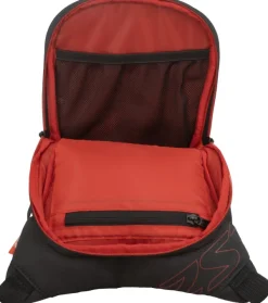 LS2 Cadeaus Voor Motorrijders-Freedom 2L Leg Bag