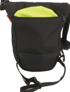 LS2 Cadeaus Voor Motorrijders-Freedom 2L Leg Bag